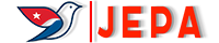 juntaporcuba.com