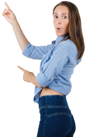 young-lady-pointing-up-blue-shirt-pants-looking-surprised-removebg-preview